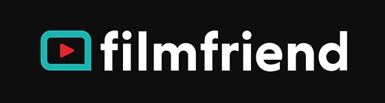 Logo filmfriend
