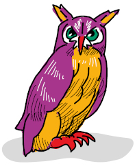 Illustration EULE